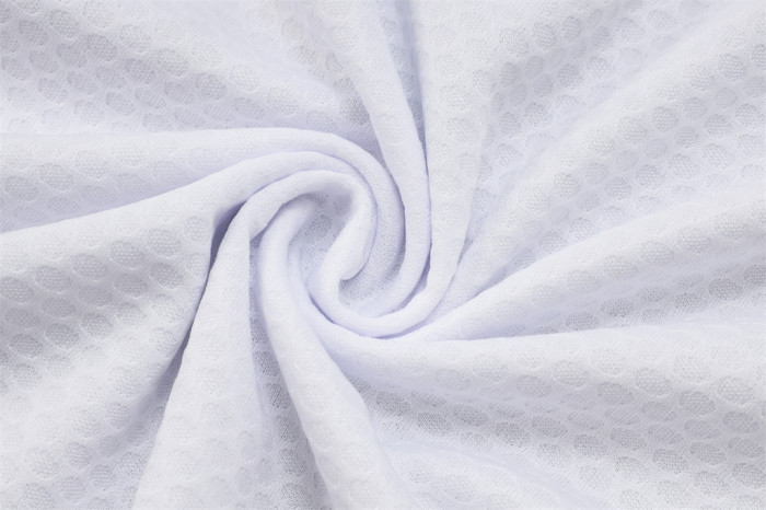 Bayern Munich Training Short sleeve Jersey 25/26