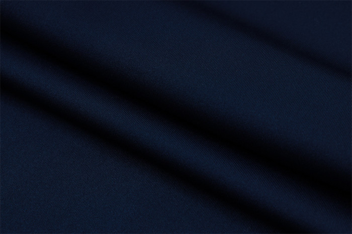 Boca Training Short Sleeve Jersey 25/26