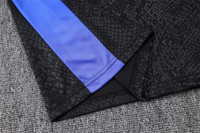 Barcelona Training Jersey 25/26