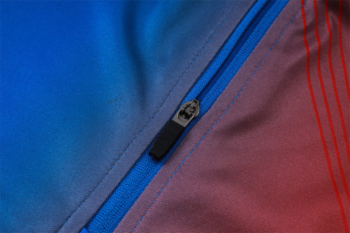 Paris Saint GermainTraining Jersey Suit 25/26