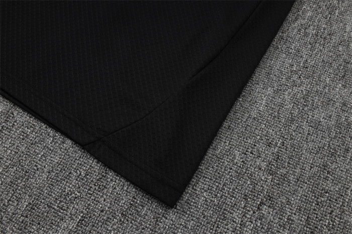 Arsenal Training Short sleeve Suit 25/26