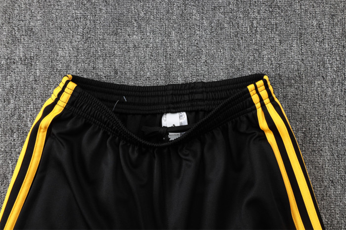 Real Madrid Training Pants 25/26