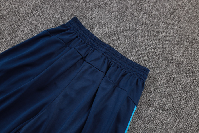 Gremio Training Short sleeve Suit 25/26