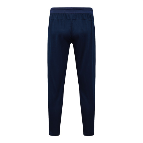 Marseille Training Pants 25/26