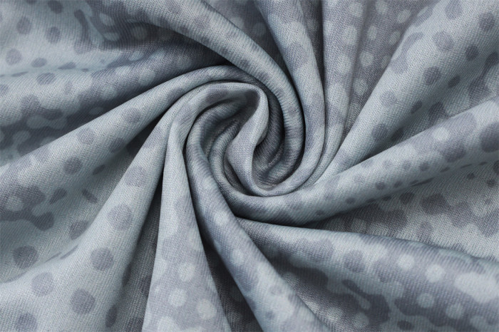 Borussia Dortmund Training Short sleeve Suit 25/26