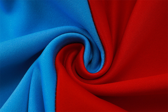 Barcelona Training Jacket 25/26