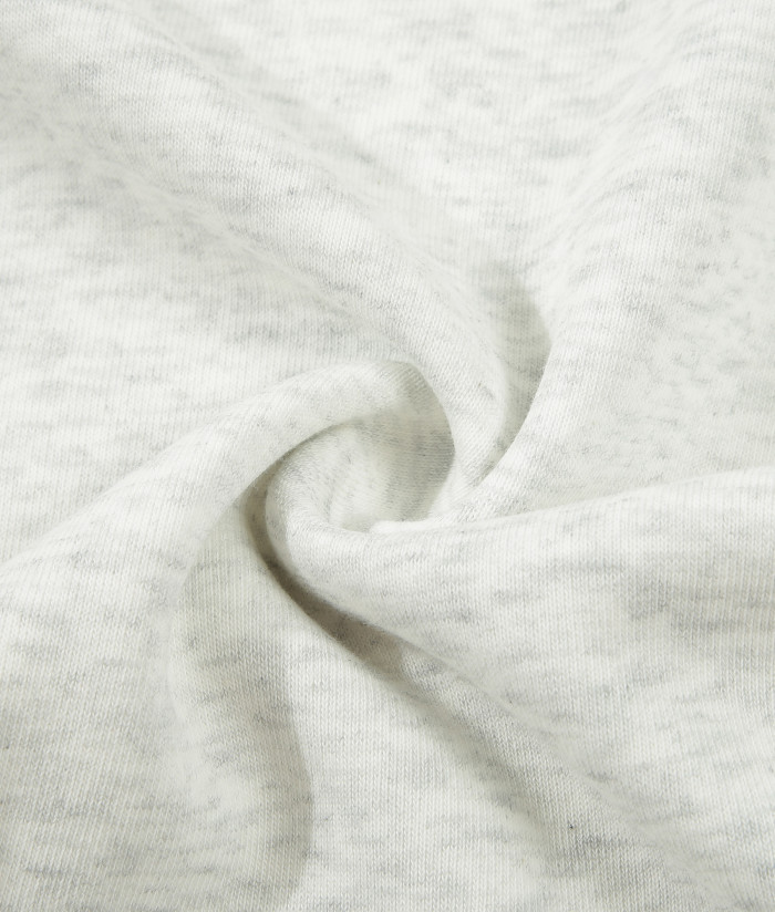 Casual Hoodie Clothing Sweatshirt Set 2025