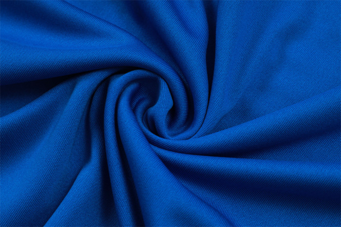 Real Madrid Training Jersey 25/26