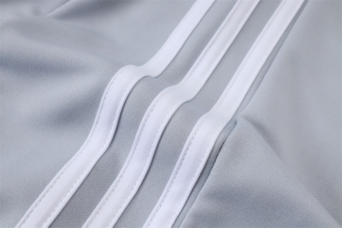 Real Madrid Training Pants 25/26