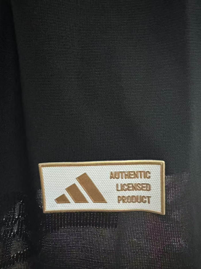 Arsenal Special Player Jersey 25/26