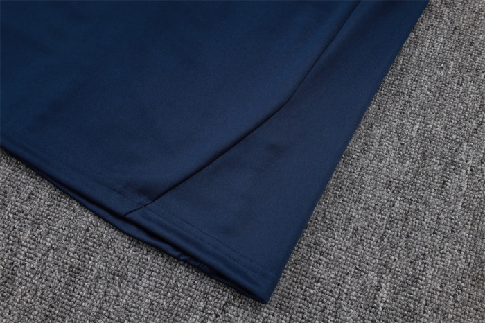 Arsenal Training Jacket 25/26