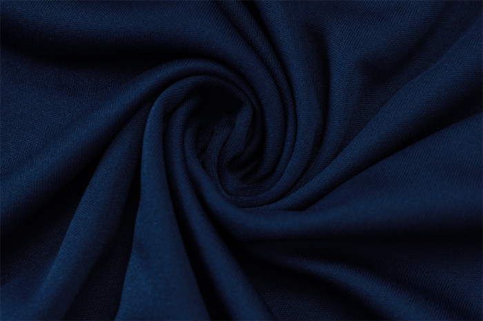 Arsenal Training Short sleeve Suit 25/26