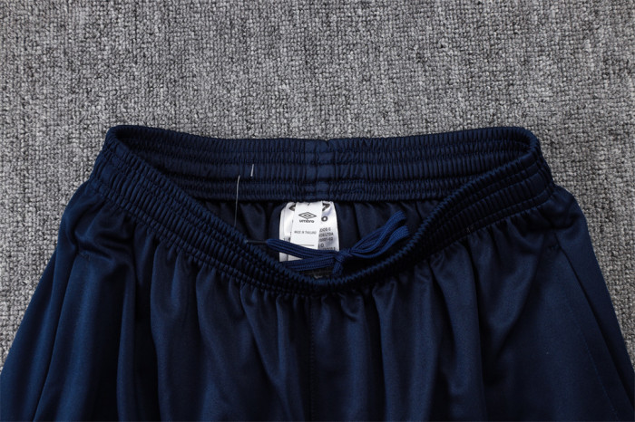 Santos Training Pants 25/26