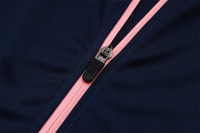 Barcelona Training Jacket 24/25