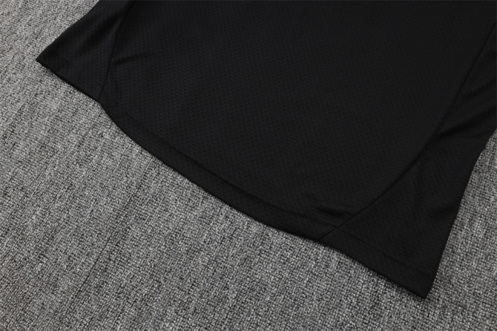 Inter Miami POLO Jersey 25/26