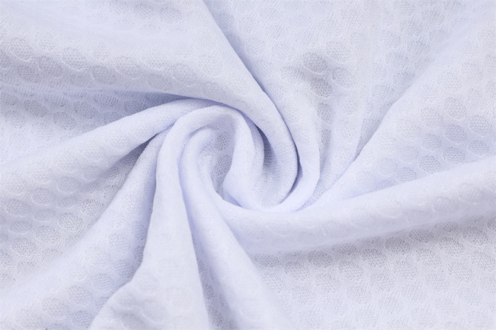 Real Madrid Training Short sleeve Suit 25/26