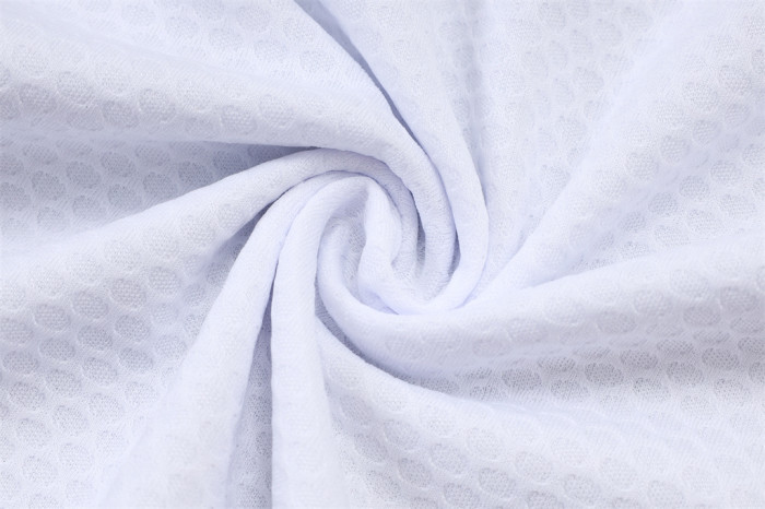 Copy Real Madrid Training Short sleeve Jersey 25/26