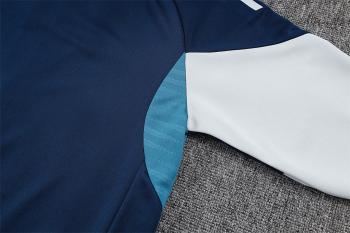 Arsenal Training Jacket 25/26