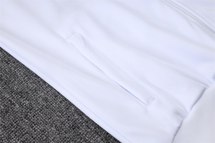 Paris Saint-Germain Training Jacket 25/26