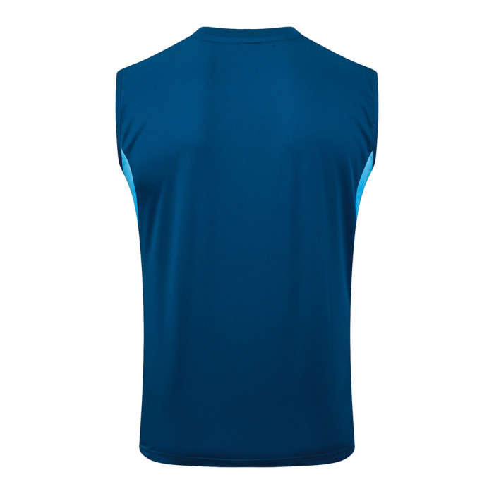 Juventus Training Jersey 25/26