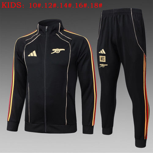 Arsenal Kids Training Suit 25/26