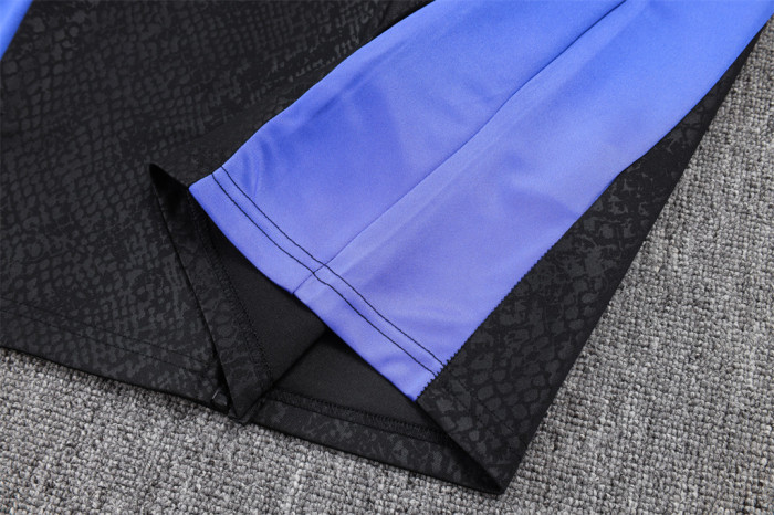 Barcelona Training Jacket 25/26