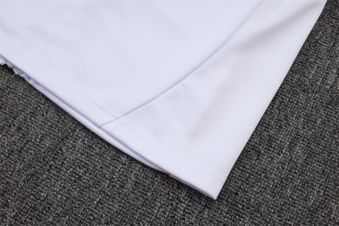 Juventus Training Jacket 25/26