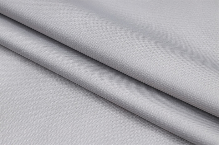 Tottenham Hotspur Training Jersey Suit 25/26