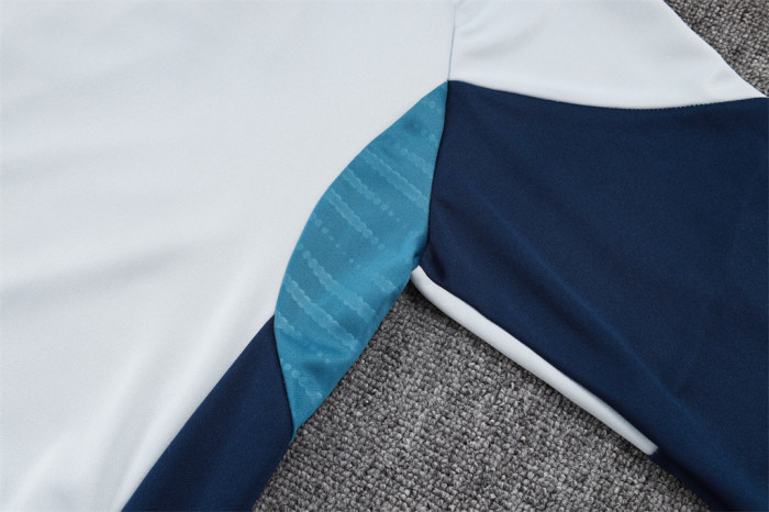 Arsenal Training Jacket 25/26