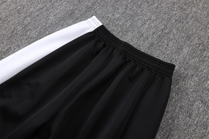 Paris Saint Germain Training Jacket Suit 2025