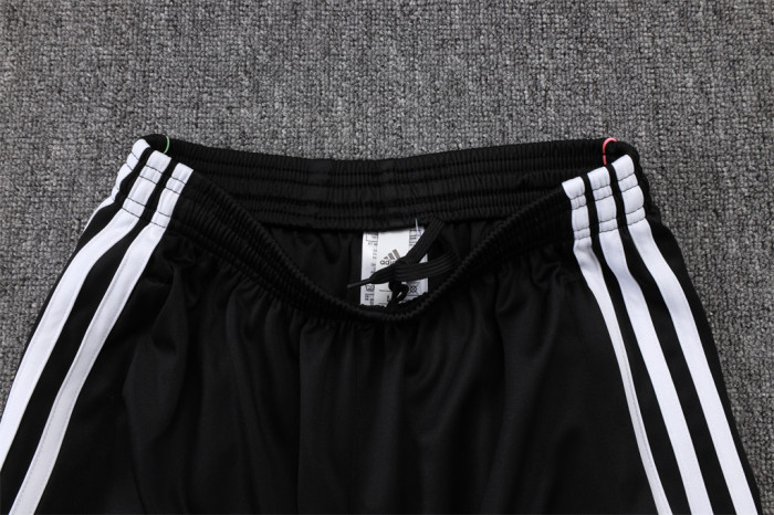 Juventus Training Jersey 25/26