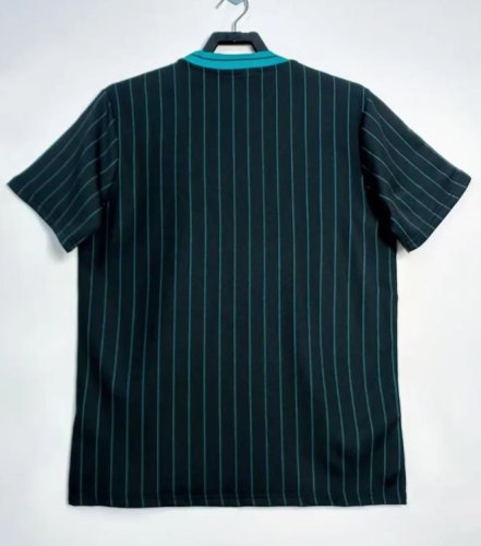 Liverpool Icons Man Jersey 25/26