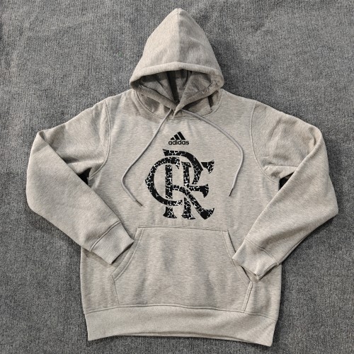 Flamengo 24-25 Hoodie （Multiple colors）