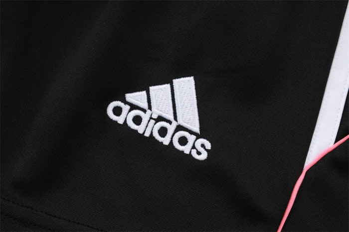 Juventus Training Jersey 25/26