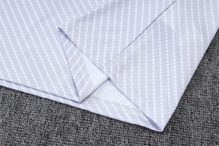 Napoli Training Jersey 25/26