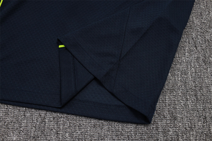 Real Madrid POLO Jersey 25/26