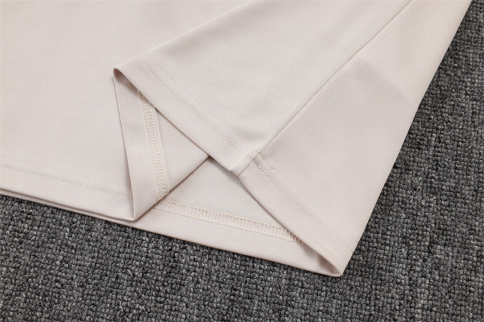 Ajax Training Jersey Suit 25/26