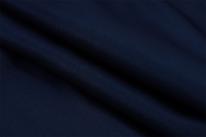 Brazil Training Pants 25/26