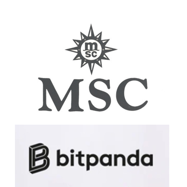 AC Milan Away Kids Suit 25/26