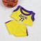 No.77 basketball（1 item）