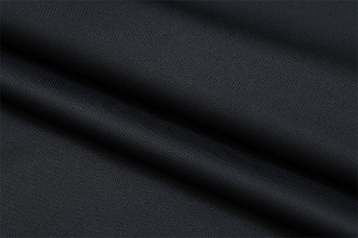 Argentina Training Jersey Suit  25/26