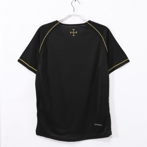 Portugal Away Retro Jersey 2006