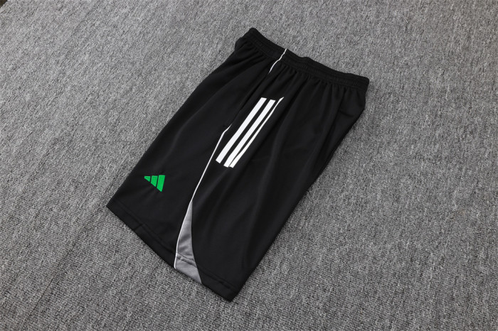 Arsenal Training Jersey 25/26