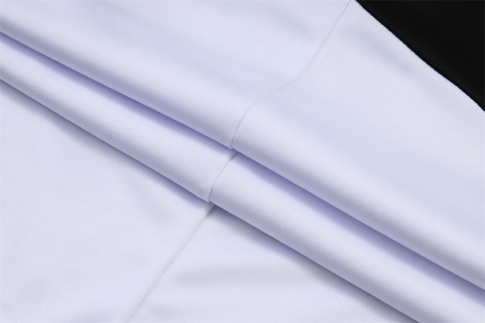 Corinthians Training Jersey Suit 24/25