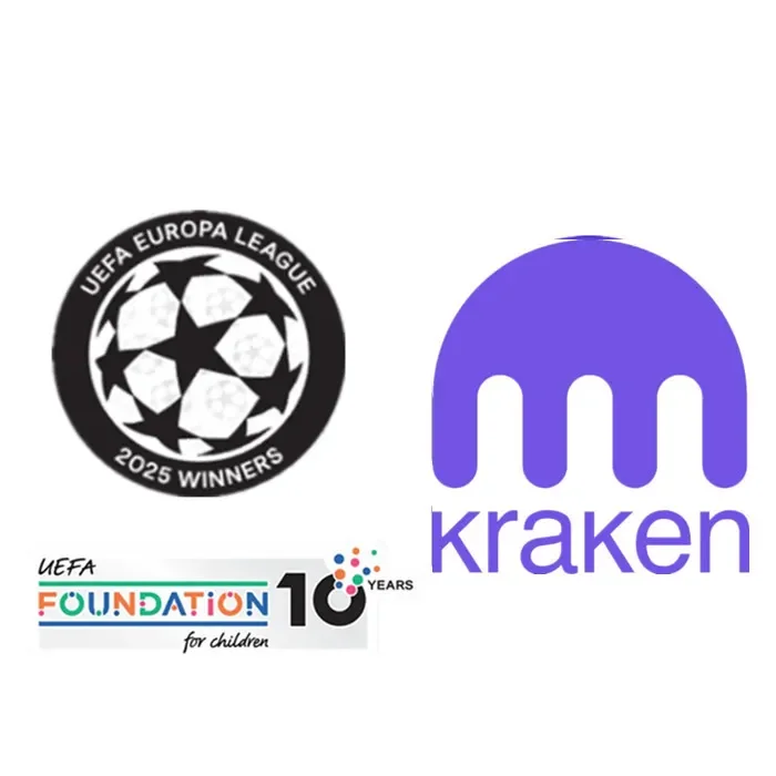 Tottenham Hotspur Home Player Jersey 25/26