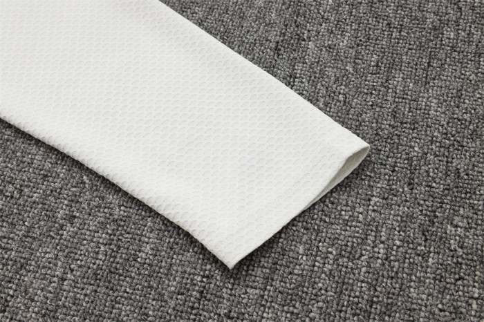 Portugal Training Jacket 25/26