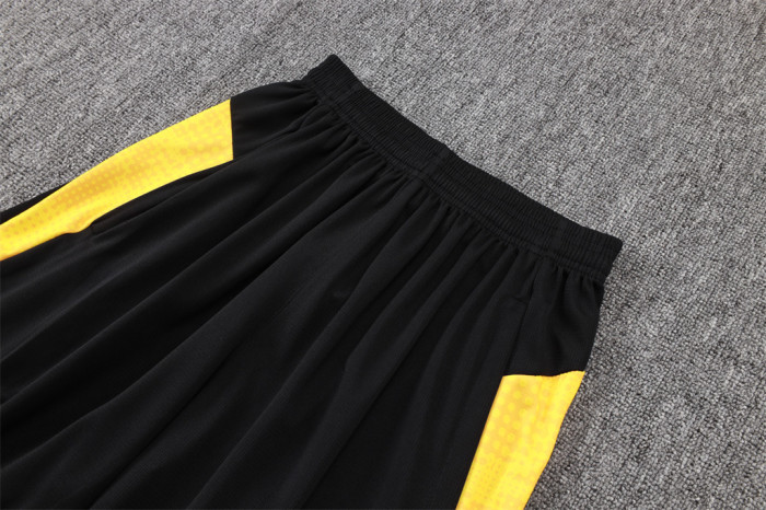 Borussia Dortmund Training Jersey 25/26