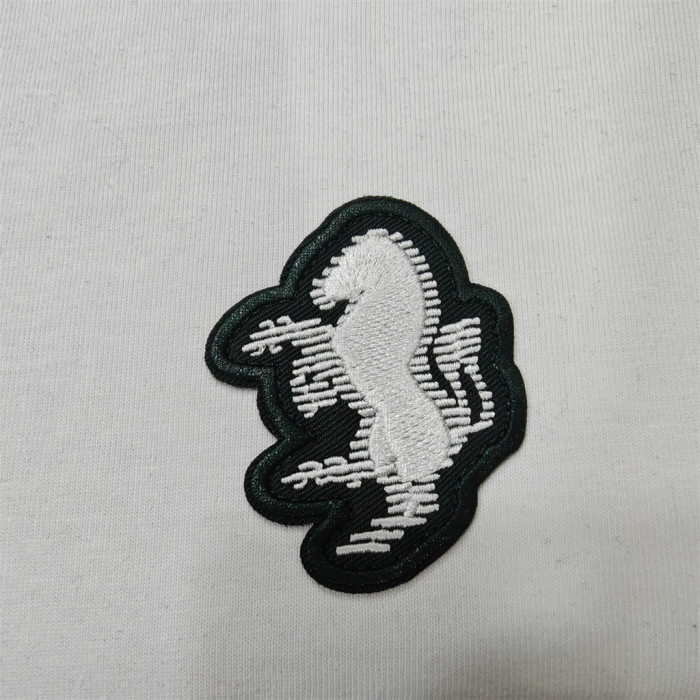 Juventus Hoodle Sweatshirt Training Jersey 25/26 (Multiple colors)