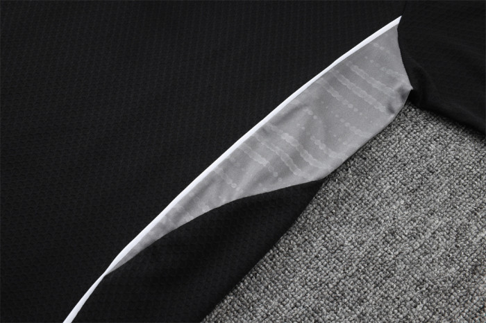 Inter Miami POLO Jersey 25/26