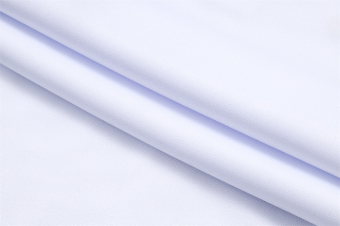 Real Madrid Training Jersey Suit 25/26